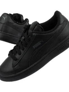 Detský Smash V2 Jr 365324 01 - Puma