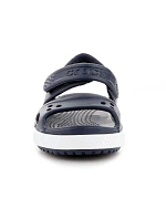 Sandále Crocs Crocband II Jr 14854-462 Sandále Crocs Crocband II Jr 14854-462