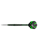 Harrow Avanti 90% Steeltip HS-TNK-000016023