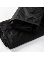 Pánske lyžiarske nohavice Miden M 92800326534 - Hi-Tec