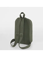 BagBase BG 153 Mini batoh 52.0153 olivovo zelený BagBase BG 153 Mini batoh 52.0153 olivovo zelený