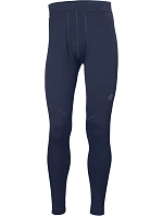 Helly Hansen Lifa 75506 Pánske funkčné spodné prádlo „LIFA“ 59.5506 tmavomodré