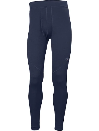Helly Hansen Lifa 75506 Pánske funkčné spodné prádlo „LIFA“ 59.5506 tmavomodré