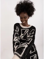 Konektor BA SW 0277.02 čierny Konektor BA SW 0277.02 čierny