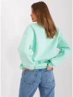 EM BL 617 14.09 mincí