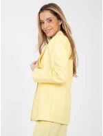 Blazer IT MA FL10090.81 svetložltá