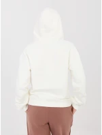 Mikina NS BL NS2565.00 ecru