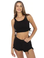 Top RV TP 6629.70 čierna