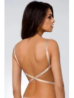 Dámska podprsenka 146/69 - AVA