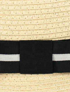 Dámsky klobúk 21256 - Art Of Polo Hat