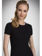 KOŠEĽA NATASHA PLUS
