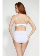 Dámske nohavičky Iga 3XL-4XL - MITEX