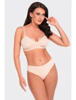 Dámske nohavičky BBL012 - BABELL