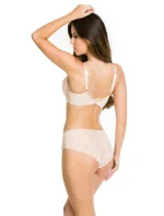 Dámska podprsenka ELENA 19140