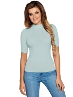 DÁMSKA BLÚZKA LAYLA