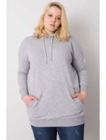 Mikina model 161500 BFG