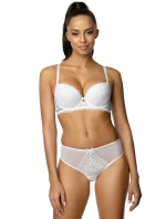 Push-up model 179232 Mat