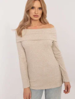 Sveter model 203489 Taliansko Moda