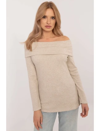 Sveter model 203489 Taliansko Moda