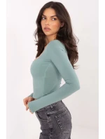 Blúzka model 224920 Továrenská cena