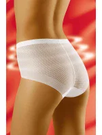 Nohavičky model 73573 Wolbar Nohavičky model 73573 Wolbar