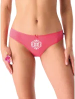 Obr Kľúč LPR 721 A25 A'2 S-XL