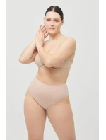 Ysabel Mora tangá 19332 M-2XL