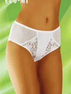 Dámske nohavičky Wolbar eco-MI