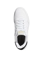 Topánky adidas Postmove SE W GW0346 Topánky adidas Postmove SE W GW0346