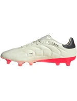 Topánky adidas Copa Pure 2 Elite FG M IF5447