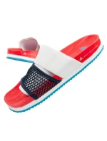 Žabky adidas aSMC Lette W FZ2884 ženy