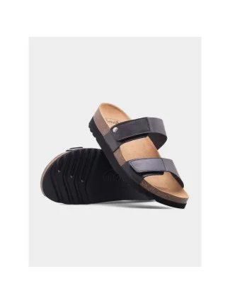 Scholl Lusaka 2.0 W F31484-1004 dámske žabky