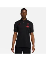 Polokošeľa Nike Liverpool FC DF 2.0 M FV7770-011 Polokošeľa Nike Liverpool FC DF 2.0 M FV7770-011