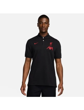 Polokošeľa Nike Liverpool FC DF 2.0 M FV7770-011 Polokošeľa Nike Liverpool FC DF 2.0 M FV7770-011