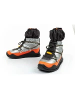 Adidas aSMC Cold W H00050 dámske snežnice Adidas aSMC Cold W H00050 dámske snežnice