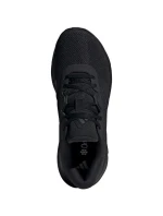 Bežecká obuv adidas Galaxy 7 M ID8757