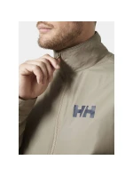 Helly Hansen Salt Windbreaker M 30299 757