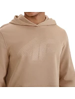 Mikina 4F M1621 M 4FWSS25TSWSM1621 83S pánska