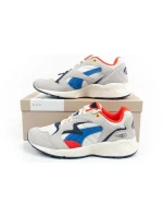 Puma Prevail TM M 389444 01