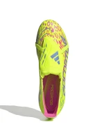 Topánky adidas Predator League FT FG/MG M JP9827