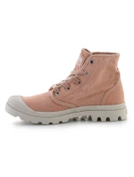 Palladium Pampa Hi W 92352-664-M