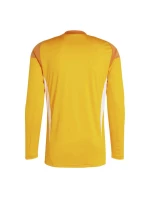 Brankárske tričko adidas Tiro 25 Competition M JM3536