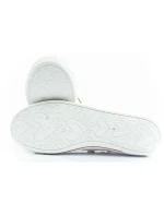 Dámska obuv Skechers B.Cute 2.0 Bobs W 114150/WHT Dámska obuv Skechers B.Cute 2.0 Bobs W 114150/WHT