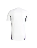 Adidas Manchester United M dres JP3113