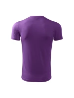 Detské fantasy tričko (fialové)