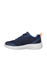 Skechers Selectors Sky-Flex Jr 403616L NVBL