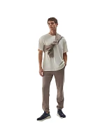 Tričko 4F M 4FWAW25TTSHM2967 11S pánske