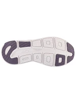 Skechers Max Cushioning Premier 2.0 – Hillsborough 129700-MVE Ružové 35