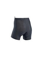 Cyklistické šortky NORTHWAVE Sport 2 Woman Inner Short, čierne Cyklistické šortky NORTHWAVE Sport 2 Woman Inner Short, čierne