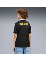 Tričko Puma Borussia Dortmund Stadium Away 2026/27 JSY Junior 784102-18